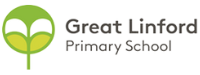 GREAT LINFORD PRIMARY SCHOOL